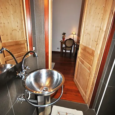 Grand Lori Verona