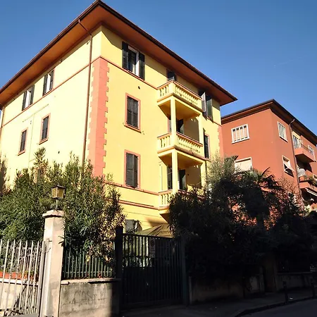 Grand Lorì *