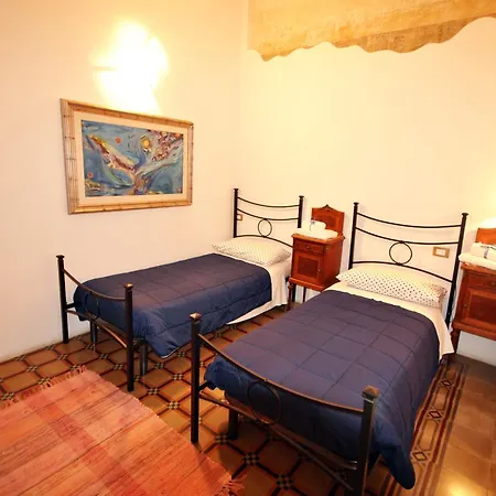 Grand Lori Verona