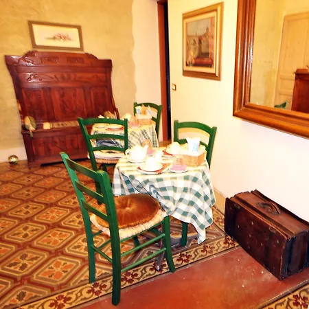 Grand Lori * Verona