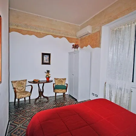 Grand Lori Verona
