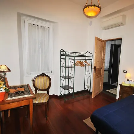 Grand Lori Verona