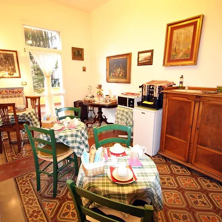 Grand Lorì *