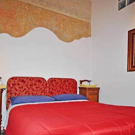 Grand Lori Βερόνα